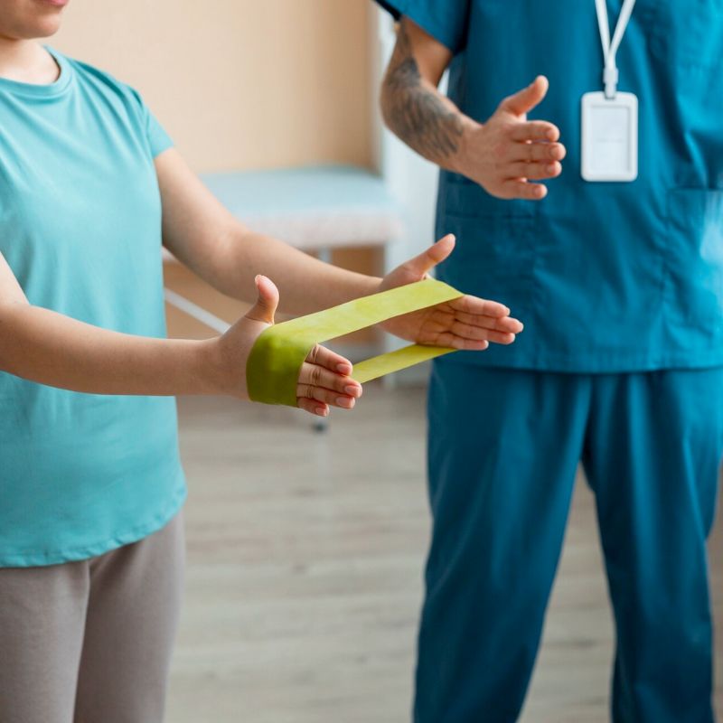 Fisioterapia-Integrativa-curitiba