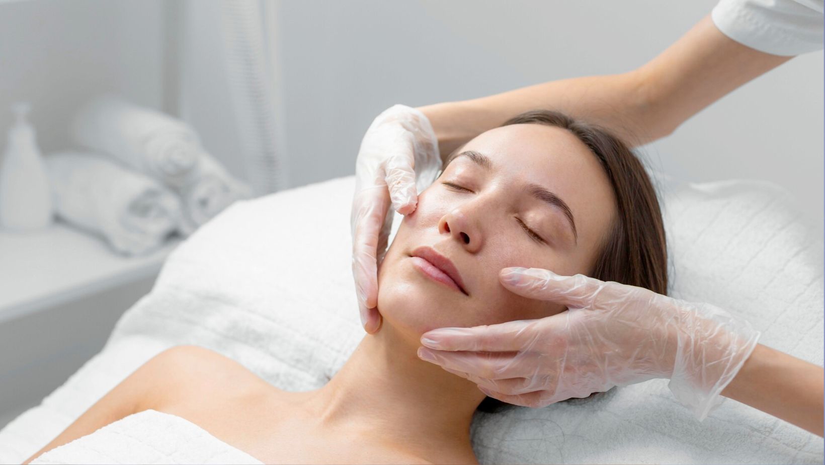 Fisiocare CWB - Clínica de Fisioterapia