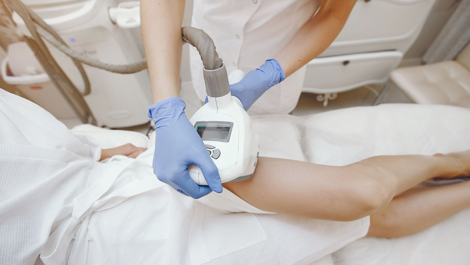 Fisiocare CWB - Clínica de Fisioterapia