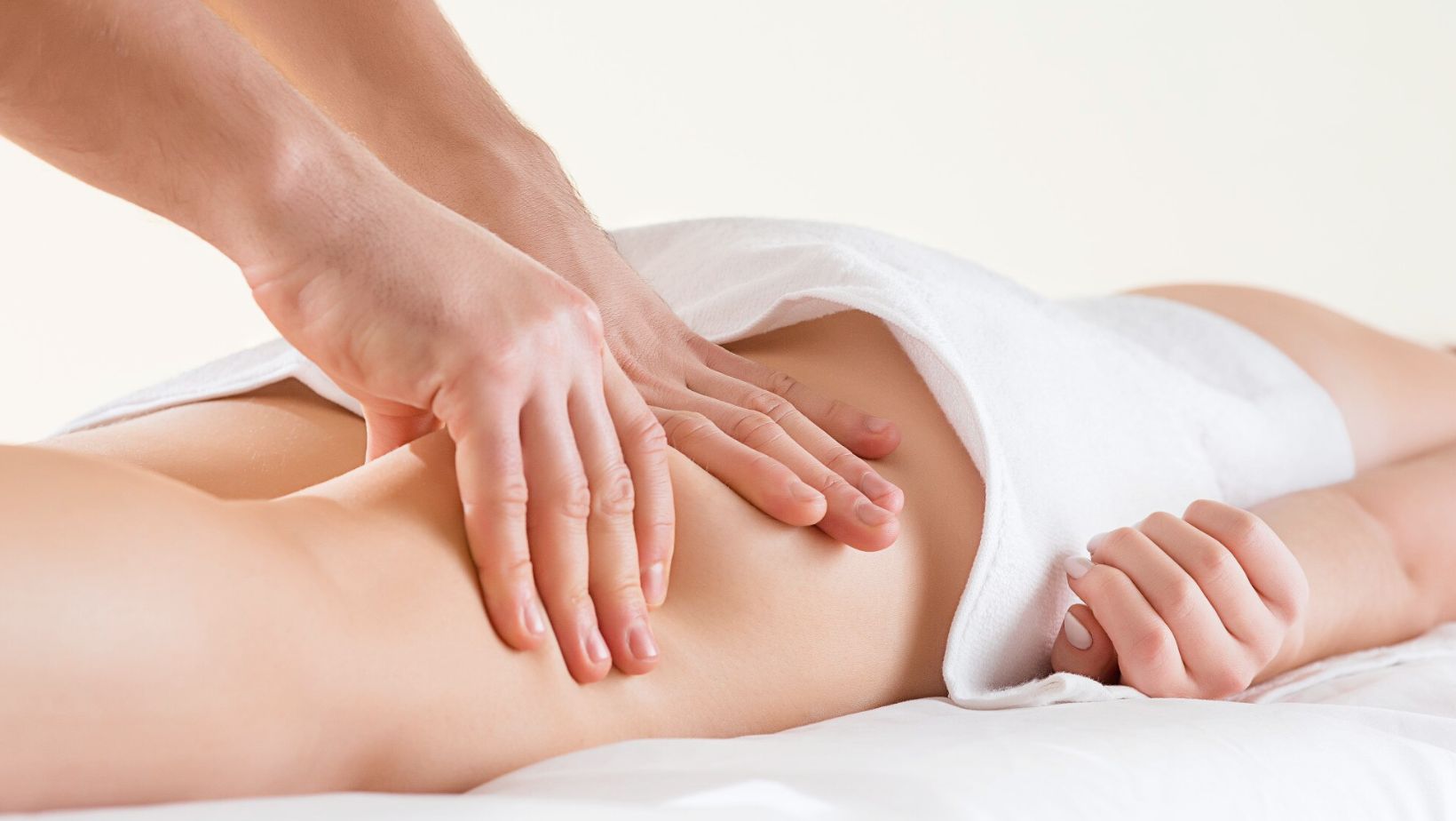 Fisiocare CWB - Clínica de Fisioterapia