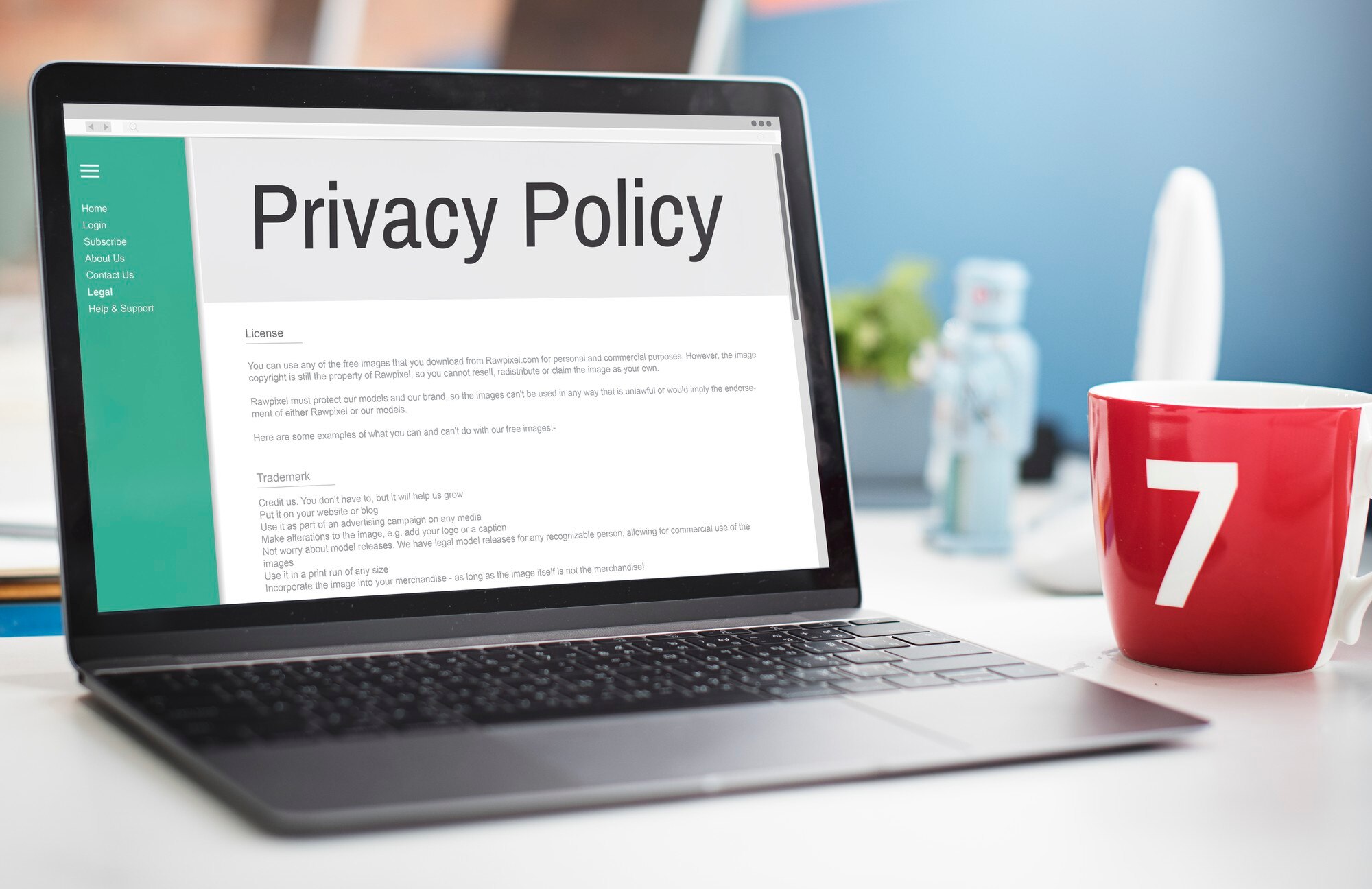 fisiocare-cwb-politica-de-privacidade-principio-da-estrategia-regras-conceito