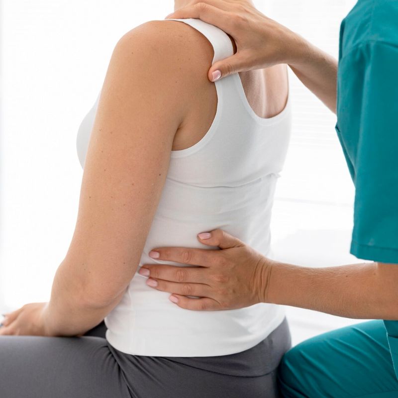fisioterapia-pelvica-em-curitiba