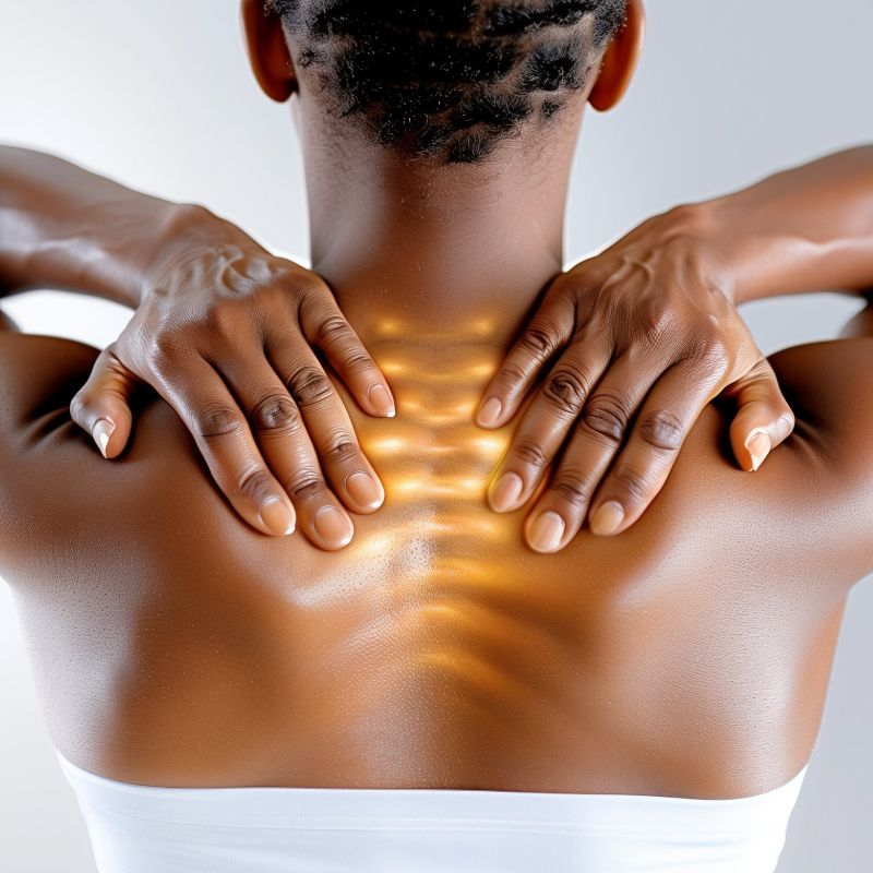osteopatia-em-curitiba
