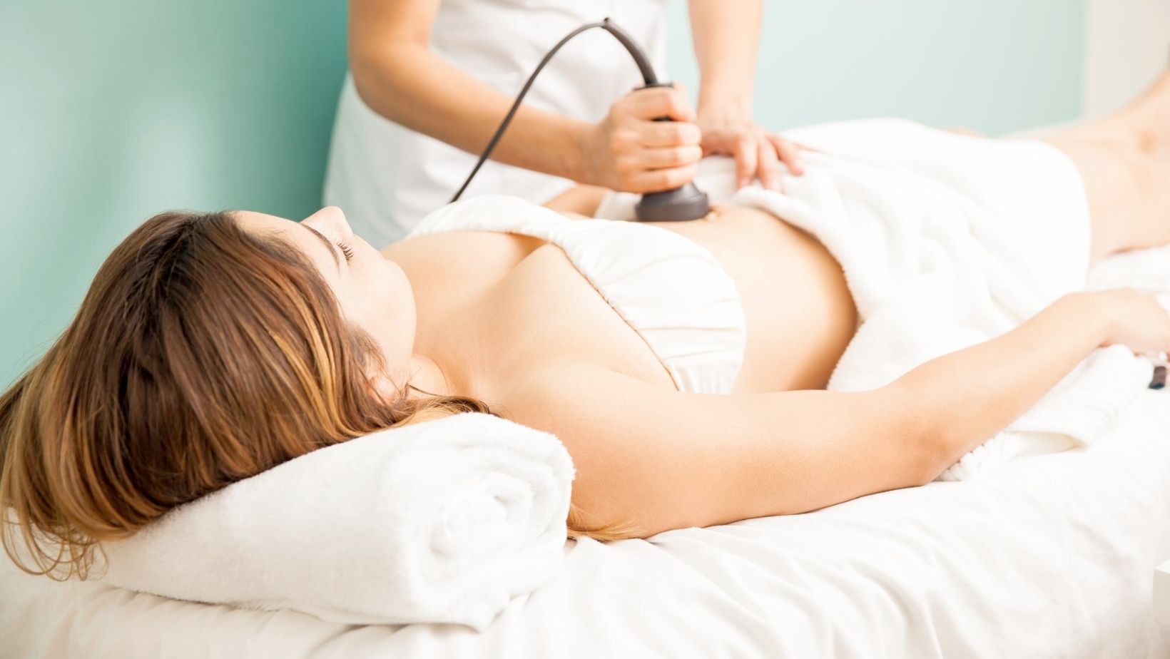 Fisiocare CWB - Clínica de Fisioterapia
