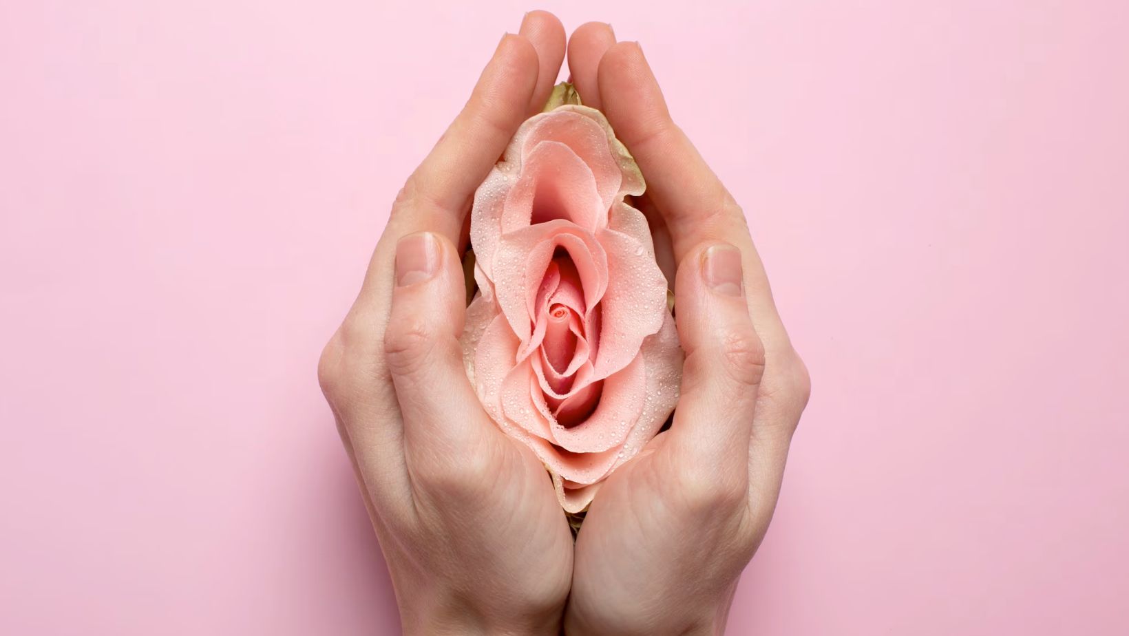 Fisiocare CWB - Clínica de Fisioterapia