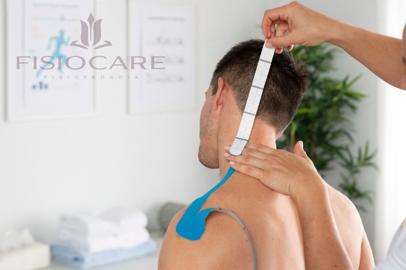 isioterapia-integrativa-o-que-e-e-como-pode-melhorar-sua-qualidade-de-vida